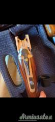 Perazzi Mx2000s  12