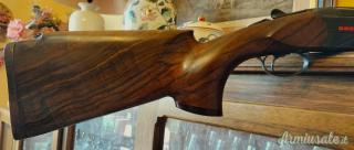 Calcio per Beretta 688 Sporting