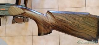 Calcio per Beretta 688 Sporting