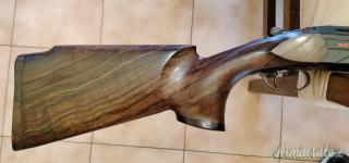 Calcio per Beretta 688 Sporting