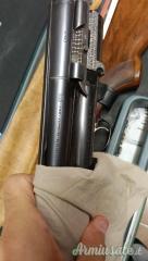 Beretta Silver pigeon II 12