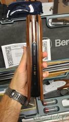 Beretta Silver pigeon II 12