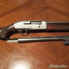 Beretta automatico 12