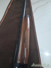Benelli 121Raffaello 12