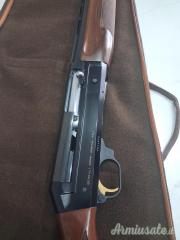 Benelli 121Raffaello 12