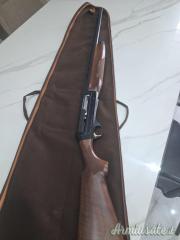 Benelli 121Raffaello 12