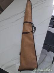 Benelli 121Raffaello 12