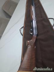 Benelli 121Raffaello 12