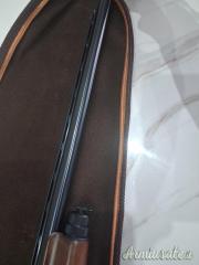Benelli 121Raffaello 12