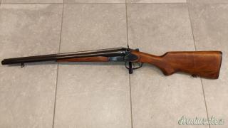 Baikal 43 K 12