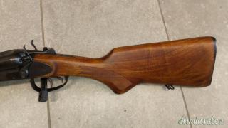Baikal 43 K 12
