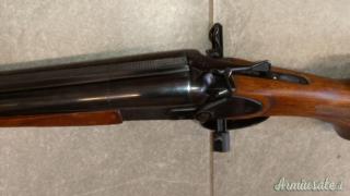 Baikal 43 K 12