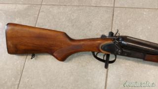 Baikal 43 K 12