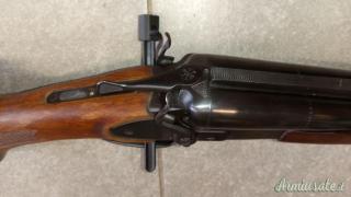 Baikal 43 K 12