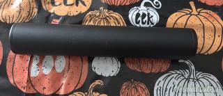 Kit Softair JS-Tactical USATO: Mirino Red Dot con Laser + Silenziatore finto e Grip