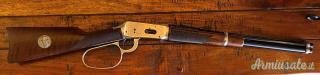 Winchester 94 .32-40 Winchester