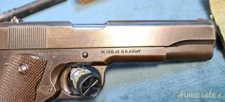 Ithaca 1911