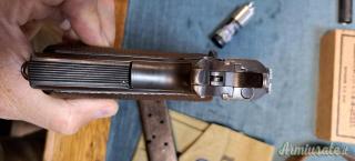 Ithaca 1911
