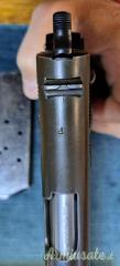 Ithaca 1911