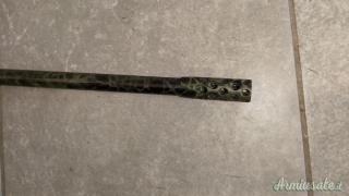 Baikal IZH-18MH .30-06 Springfield