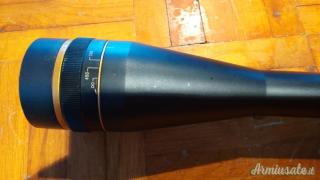 Leupold Vari 3X 6,5-20 x 50