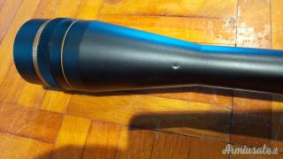 Leupold Vari 3X 6,5-20 x 50
