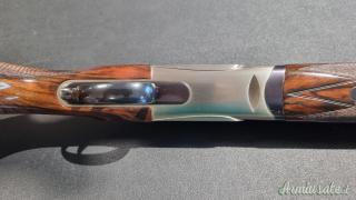 Perazzi MX8  MAP 12