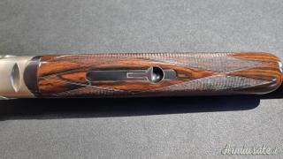 Perazzi MX8  MAP 12