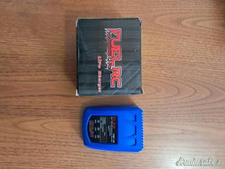 G&G CM16 RAIDER NUOVO