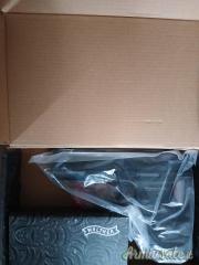Walther PPQ M2 Umarex