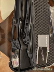 Benelli Criocomfort 12