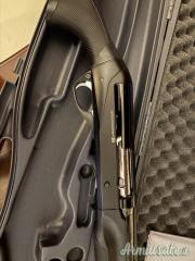 Benelli Criocomfort 12