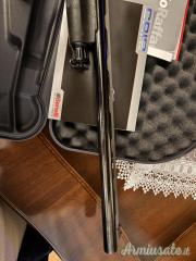 Benelli Criocomfort 12