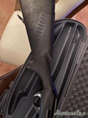 Benelli Criocomfort 12