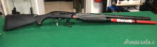Benelli SP 02 12