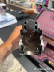 Beretta ASE GOLD  TRAP 12 - CANNE CM 75