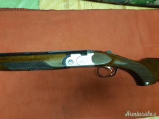 Beretta S687 20