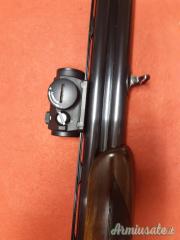 Beretta S687 20