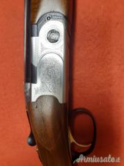 Beretta S687 20
