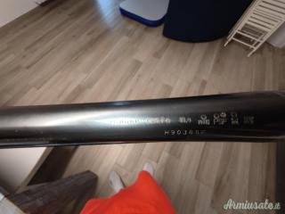 Canna beretta serie 300 cal. 12