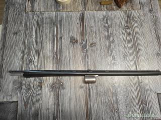 Canna beretta serie 300 cal. 12