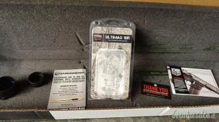Armi Dallera Custom diamondback M4 DB 15 .223 Remington