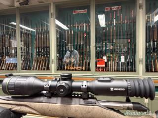 Ruger | Sturm AMERICAN RIFLE RANCH GEN-II 300BLK 16.1 .300 AAC Blackout