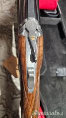 MX8 TRAP 12