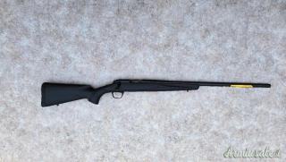 Browning xbolt .308 Winchester