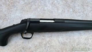 Browning xbolt .308 Winchester