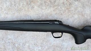 Browning xbolt .308 Winchester