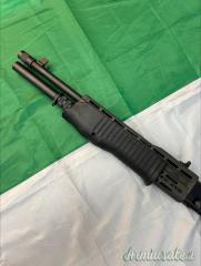 Franchi SPAS 12
