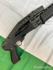 Franchi SPAS 12