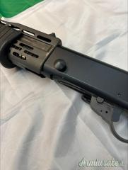 Franchi SPAS 12